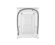 LG PRALKA LG F4WV710S1E### - 1374918 - zdjęcie 14